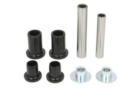 4 RIDE Pakabos komplektas Repair Kit, control arm 4 RIDE AB50-1221 AB50-1221