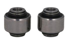 4 RIDE Pakabos komplektas Repair Kit, control arm 4 RIDE AB50-1245 AB50-1245