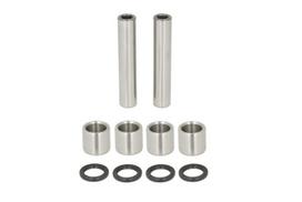 4 RIDE Pakabos komplektas Repair Kit, control arm 4 RIDE AB50-1228 AB50-1228