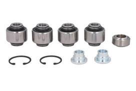 4 RIDE Pakabos komplektas Repair Kit, control arm 4 RIDE AB50-1247 AB50-1247