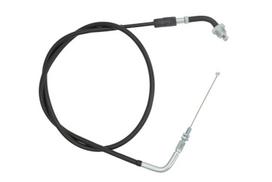 4 RIDE Akceleratoriaus trosas Accelerator Cable 4 RIDE LG-123 LG-123