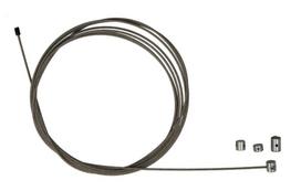 4 RIDE Akceleratoriaus trosas Accelerator Cable 4 RIDE LG-999 LG-999