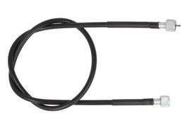 4 RIDE Tachometro velenas Speedometer Cable 4 RIDE LP-007 LP-007