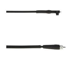 4 RIDE Tachometro velenas Speedometer Cable 4 RIDE LP-005 LP-005