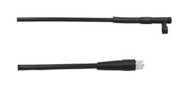 4 RIDE Tachometro velenas Speedometer Cable 4 RIDE LP-004 LP-004
