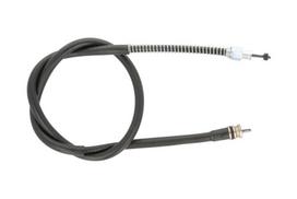 4 RIDE Tachometro velenas Speedometer Cable 4 RIDE LP-011 LP-011