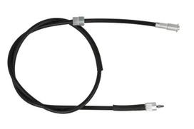 4 RIDE Tachometro velenas Speedometer Cable 4 RIDE LP-013 LP-013