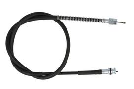 4 RIDE Tachometro velenas Speedometer Cable 4 RIDE LP-012 LP-012