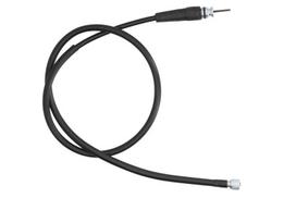 4 RIDE Tachometro velenas Speedometer Cable 4 RIDE LP-017 LP-017