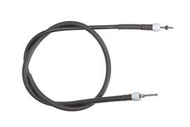 4 RIDE Tachometro velenas Speedometer Cable 4 RIDE LP-022 LP-022