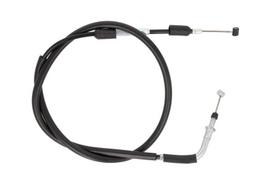 4 RIDE Sankabos trosas Cable Pull, clutch control 4 RIDE LS-123 LS-123