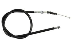 4 RIDE Sankabos trosas Cable Pull, clutch control 4 RIDE LS-371 LS-371