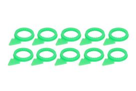 MAMMOOTH Dangtelis, rato veržlė Cap, wheel nut MAMMOOTH MMT A176 NW30MM/10 MMT A176 NW30MM/10