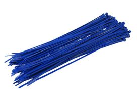 MAMMOOTH Kabelio juosta Cable Tie MAMMOOTH MMT TKBL 300/3,6 MMT TKBL 300/3,6