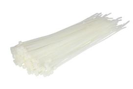 MAMMOOTH Kabelio juosta Cable Tie MAMMOOTH MMT TKB 300/4,8 MMT TKB 300/4,8