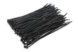 MAMMOOTH Kabelio juosta Cable Tie MAMMOOTH MMT TKCTZ 140/3,6 UV MMT TKCTZ 140/3,6 UV