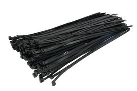 MAMMOOTH Kabelio juosta Cable Tie MAMMOOTH MMT TKC 370/3,6 MMT TKC 370/3,6