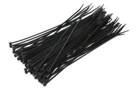 MAMMOOTH Kabelio juosta Cable Tie MAMMOOTH MMT TKCTZ 200/2,5 UV MMT TKCTZ 200/2,5 UV