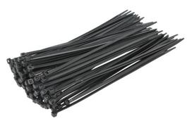 MAMMOOTH Kabelio juosta Cable Tie MAMMOOTH MMT TKCTZ 250/4,8 UV MMT TKCTZ 250/4,8 UV