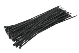 MAMMOOTH Kabelio juosta Cable Tie MAMMOOTH MMT TKCTZ 300/4,8 UV MMT TKCTZ 300/4,8 UV