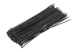 MAMMOOTH Kabelio juosta Cable Tie MAMMOOTH MMT TKCTZ 300/3,6 UV MMT TKCTZ 300/3,6 UV