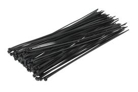 MAMMOOTH Kabelio juosta Cable Tie MAMMOOTH MMT TKCTZ 250/3,6 UV MMT TKCTZ 250/3,6 UV