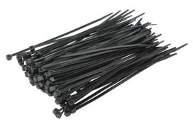MAMMOOTH Kabelio juosta Cable Tie MAMMOOTH MMT TKCTZ 200/4,8 UV MMT TKCTZ 200/4,8 UV