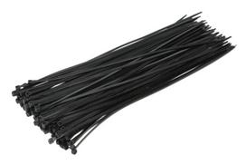 MAMMOOTH Kabelio juosta Cable Tie MAMMOOTH MMT TKCTZ 370/4,8 UV MMT TKCTZ 370/4,8 UV