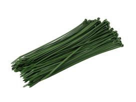 MAMMOOTH Kabelio juosta Cable Tie MAMMOOTH MMT TKGR 300/3,6 MMT TKGR 300/3,6
