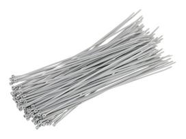 MAMMOOTH Kabelio juosta Cable Tie MAMMOOTH MMT TKS 300/3,6 MMT TKS 300/3,6