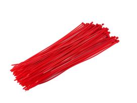 MAMMOOTH Kabelio juosta Cable Tie MAMMOOTH MMT TKRD 300/3,6 MMT TKRD 300/3,6