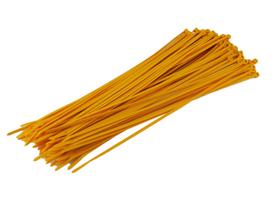 MAMMOOTH Kabelio juosta Cable Tie MAMMOOTH MMT TKYL 300/3,6 MMT TKYL 300/3,6