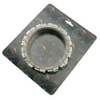 VICMA Sankabos diskas clutch coupling disc VICMA VIC-11865 VIC-11865