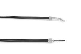 VICMA Tachometro velenas Speedometer Cable VICMA VIC-149SP VIC-149SP