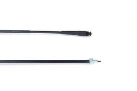 VICMA Tachometro velenas Speedometer Cable VICMA VIC-148SP VIC-148SP