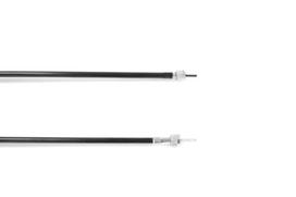 VICMA Tachometro velenas Speedometer Cable VICMA VIC-158SP VIC-158SP