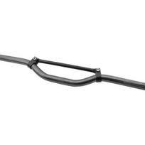 VICMA Vairas Handlebars VICMA VIC-625NR VIC-625NR