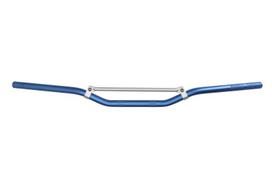 VICMA Vairas Handlebars VICMA VIC-637AZ VIC-637AZ