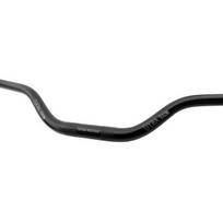 VICMA Vairas Handlebars VICMA VIC-752NO VIC-752NO