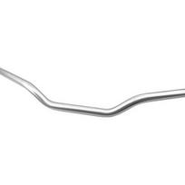 VICMA Vairas Handlebars VICMA VIC-996NR VIC-996NR