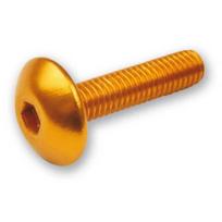 VICMA Oro srauto kreiptuvas Wind Deflector VICMA VIC-TA520NO VIC-TA520NO