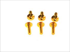 VICMA Oro srauto kreiptuvas Wind Deflector VICMA VIC-TA520OR VIC-TA520OR