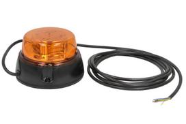 WAŚ Besisukantis švyturėlis Rotating Beacon WAŚ 1534.2 SYNC W233 1534.2 SYNC W233