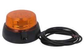 WAŚ Besisukantis švyturėlis Rotating Beacon WAŚ 1534.4 SYNC W233 1534.4 SYNC W233