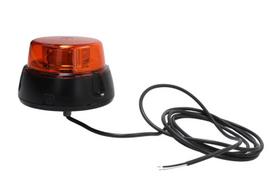 WAŚ Besisukantis švyturėlis Rotating Beacon WAŚ 1534.4 W233 1534.4 W233