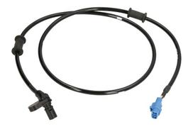 TOURMAX Kabelių remonto komplektas, rato greičio jutiklis Cable Repair Set, wheel speed sensor TOURMAX ABS-302 ABS-302