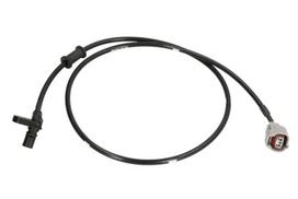 TOURMAX Kabelių remonto komplektas, rato greičio jutiklis Cable Repair Set, wheel speed sensor TOURMAX ABS-303 ABS-303