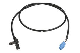 TOURMAX Kabelių remonto komplektas, rato greičio jutiklis Cable Repair Set, wheel speed sensor TOURMAX ABS-306 ABS-306