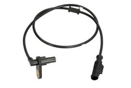 TOURMAX Kabelių remonto komplektas, rato greičio jutiklis Cable Repair Set, wheel speed sensor TOURMAX ABS-309 ABS-309