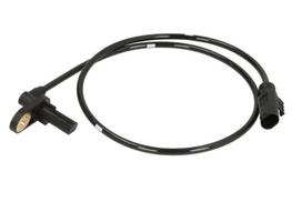 TOURMAX Kabelių remonto komplektas, rato greičio jutiklis Cable Repair Set, wheel speed sensor TOURMAX ABS-416 ABS-416